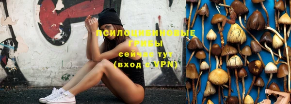 таблы Краснотурьинск